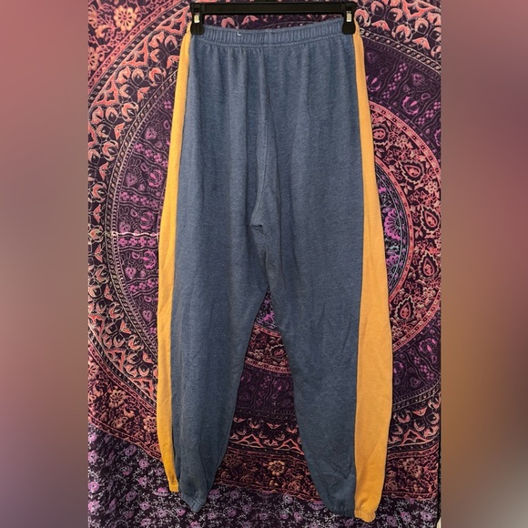 SO Lounge Life Jogger - Picture 3 of 4